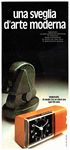 Veliamatic 1972 125.jpg